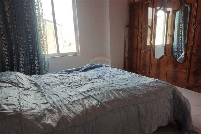 Tirane, jepet me qera apartament 2+1 Kati 5, 85 m² 35.000 Leke (Rruga e Dibres)