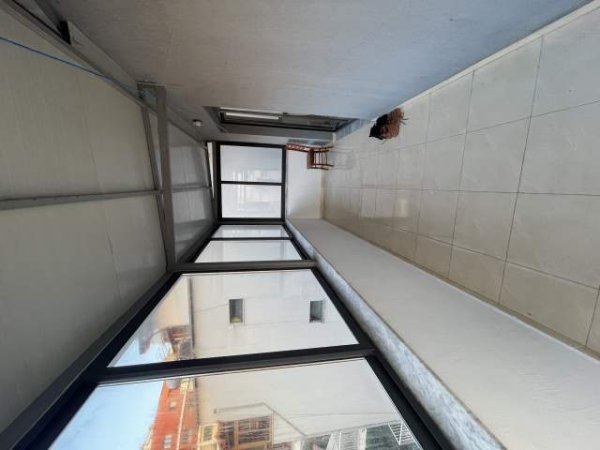 Tirane, jepet me qera apartament 1+1+BLK Kati 5, 75 m² 25.000 Leke (Muhamet Deliu)