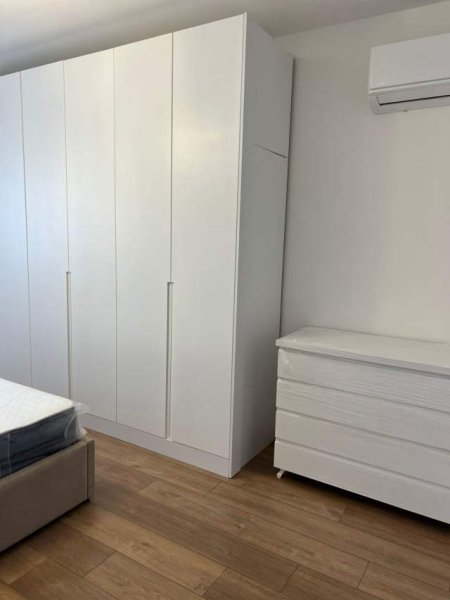 Tirane, jepet me qera apartament 2+1+BLK 106 m² 450 Euro (Vila L)