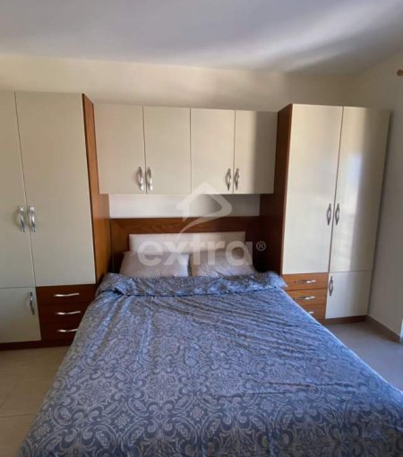 Tirane, shitet apartament 1+1+BLK Kati 11, 817 m² 11.000 Euro (Don Bosko)