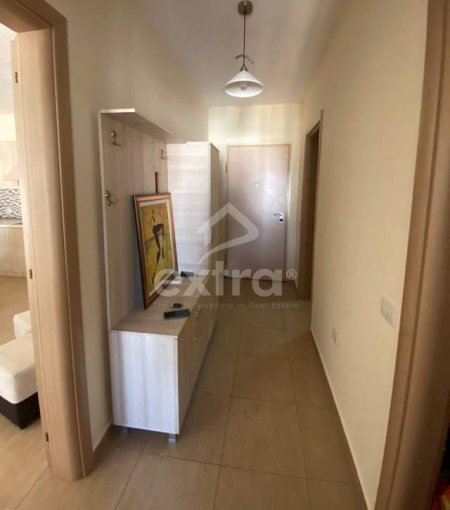 Tirane, shitet apartament 1+1+BLK Kati 11, 817 m² 11.000 Euro (Don Bosko)