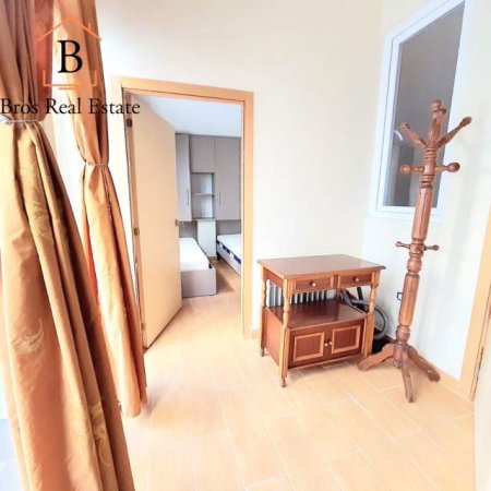 Tirane, jepet me qera apartament 2+1+BLK Kati 3, 120 m² 600 Euro (Rruga Kavajes)