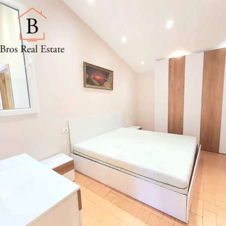 Tirane, jepet me qera apartament 2+1+BLK Kati 3, 120 m² 600 Euro
