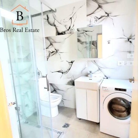 Tirane, jepet me qera apartament 2+1+BLK Kati 3, 120 m² 600 Euro