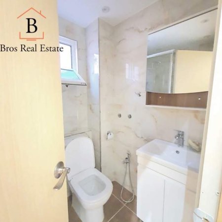 Tirane, jepet me qera apartament 2+1+BLK Kati 3, 120 m² 600 Euro