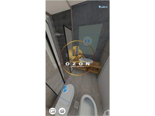 Tirane, jepet me qera apartament 2+1+A+BLK Kati 4, 110 m² 1.500 Euro (RRUGA E BARRIKADAVE)