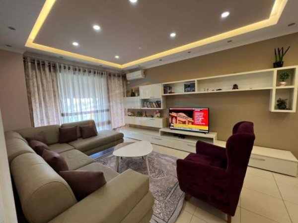Tirane, shitet apartament 2+1+BLK Kati 2, 96 m² 105.000 Euro (Fresk)