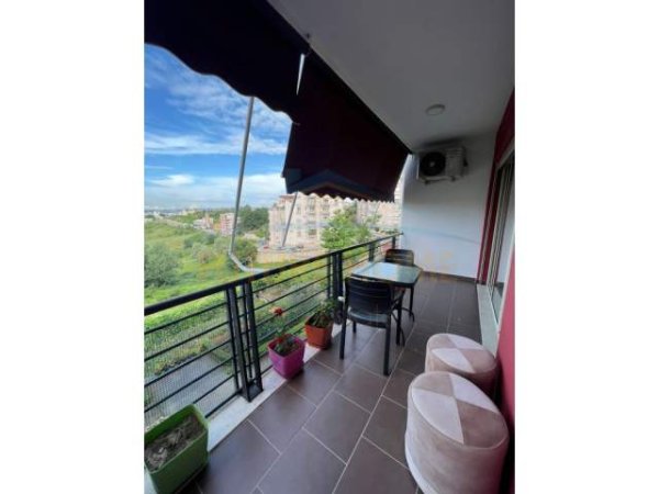 Tirane, shitet apartament 2+1+BLK Kati 2, 96 m² 105.000 Euro (Fresk)