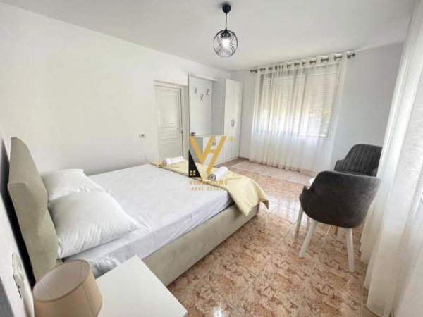 Tirane, shitet Vile 3+1 Kati 0, 160 m² 330.000 Euro (TEK RRG “XHAFER ZELKA”, AFER PRO FARMES)