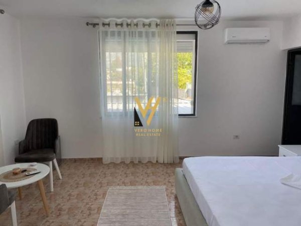 Tirane, shitet Vile 3+1 Kati 0, 160 m² 330.000 Euro (TEK RRG “XHAFER ZELKA”, AFER PRO FARMES)