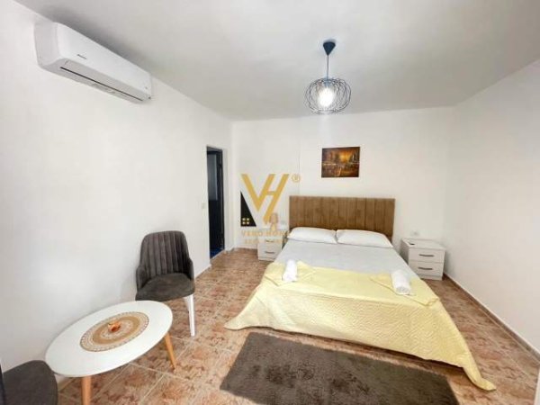 Tirane, shitet Vile 3+1 Kati 0, 160 m² 330.000 Euro (TEK RRG “XHAFER ZELKA”, AFER PRO FARMES)