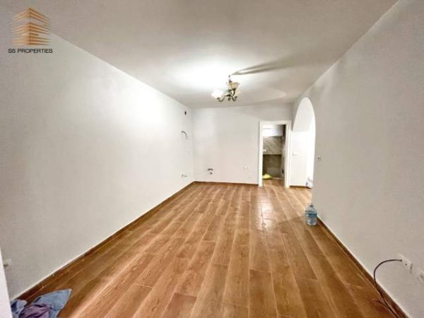 Tirane, shitet apartament 1+1 Kati 0, 54 m² 70.000 Euro (Xhamlliku)