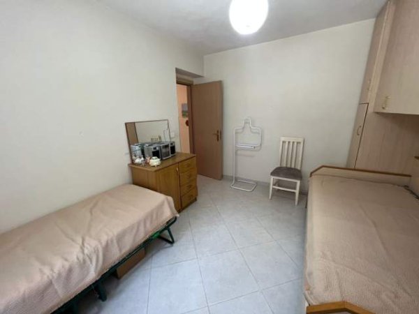 Tirane, shitet apartament 1+1+BLK Kati 2, 53 m² 83.000 Euro (Tregu Elektrik)