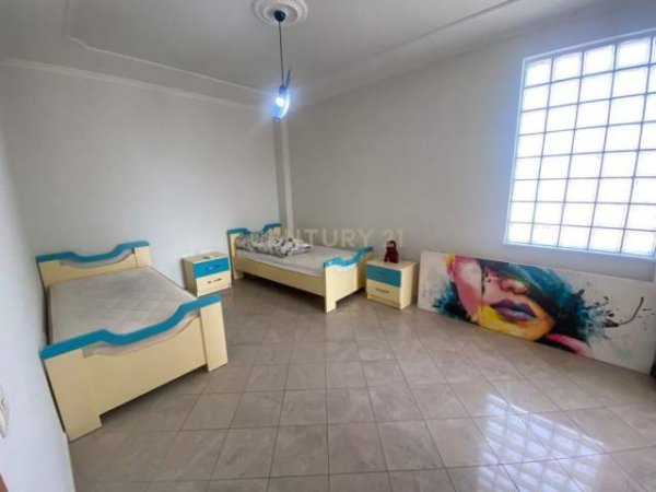Tirane, jepet me qera apartament 2+1+A+BLK Kati 9, 110 m² 600 Euro (Prane Juridikut)