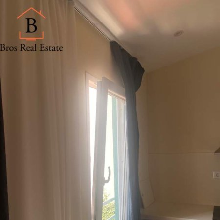 Tirane, jepet me qera apartament 1+1+A+BLK Kati 4, 70 m² 40.000 Leke (Pas Vila Gold)