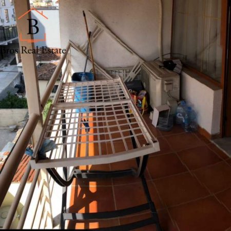 Tirane, jepet me qera apartament 1+1+A+BLK Kati 4, 70 m² 40.000 Leke (Pas Vila Gold)