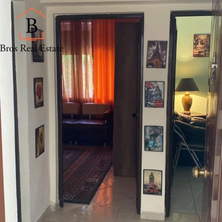 Tirane, jepet me qera apartament Kati 1, 87 m²