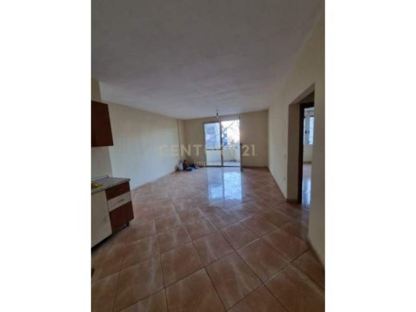 Tirane, shitet apartament 2+1+BLK Kati 1, 100 m² 99.000 Euro