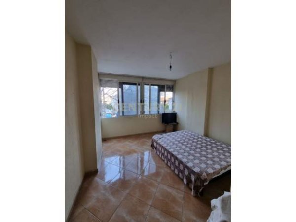 Tirane, shitet apartament 2+1+BLK Kati 1, 100 m² 99.000 Euro