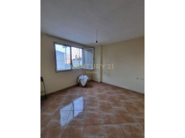 Tirane, shes apartament 2+1+BLK Kati 2, 100 m² 99.000 Euro (Don Bosko)