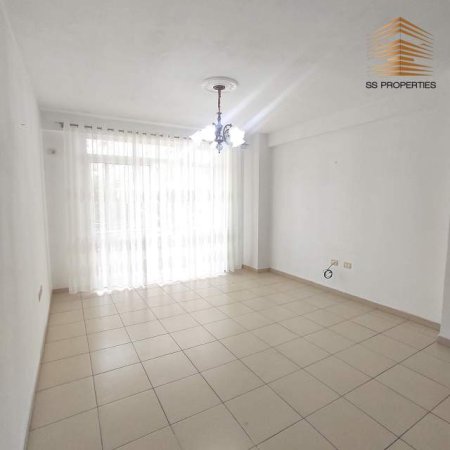Tirane, shitet apartament 2+1 Kati 2, 110 m² 105.000 Euro (rruga Sokrat Miho)