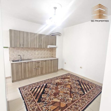 Tirane, shitet apartament 2+1 Kati 2, 110 m² 105.000 Euro (rruga Sokrat Miho)