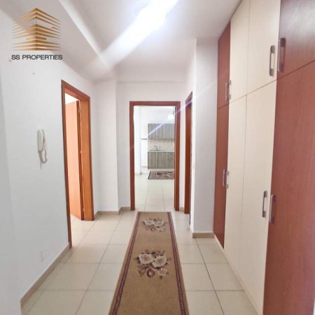 Tirane, shitet apartament 2+1 Kati 2, 110 m² 105.000 Euro (rruga Sokrat Miho)