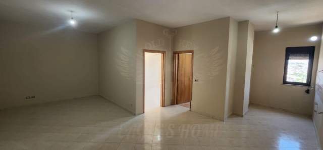 Durres, apartament 2+1 Kati 7, 880 m² 65.000 Euro (🏡Lagja 13,Plazh Durres)