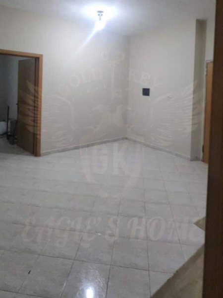 Durres, apartament 2+1 Kati 7, 880 m² 65.000 Euro (🏡Lagja 13,Plazh Durres)