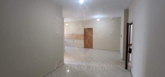 Durres, apartament 2+1 Kati 7, 880 m² 65.000 Euro (🏡Lagja 13,Plazh Durres)