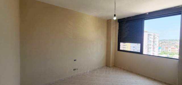 Durres, apartament 2+1 Kati 7, 880 m² 65.000 Euro (🏡Lagja 13,Plazh Durres)