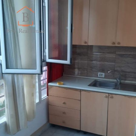 Tirane, jepet me qera apartament 2+1 Kati 3, 110 m² 37.000 Leke (Kompleksi Fratari)