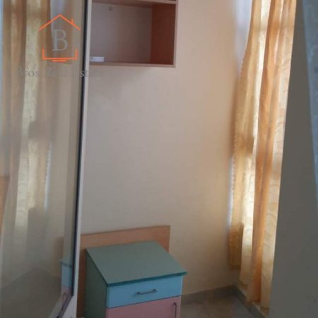Tirane, jepet me qera apartament 2+1 Kati 3, 110 m² 37.000 Leke (Kompleksi Fratari)