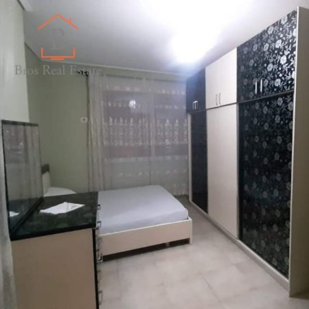 Tirane, jepet me qera apartament 2+1 Kati 3, 110 m² 37.000 Leke (Kompleksi Fratari)
