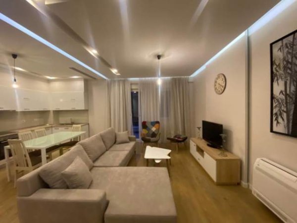 Tirane, jepet me qera apartament 2+1+BLK Kati 3, 106 m² 550 Euro (LIQENI I THATE)