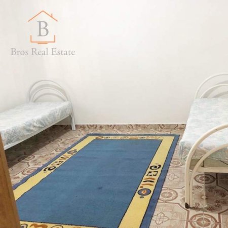 Tirane, jepet me qera shtepi 25.000 Leke