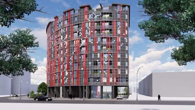 Tirane, shitet apartament 3+1+A+BLK Kati 2, 111 m² 133.572 Euro (DON BOSKO)