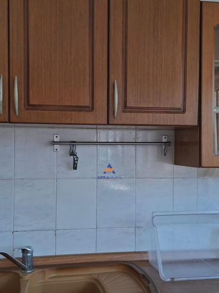 Tirane, shitet apartament 2+1 Kati 2, 80 m² 140.000 € (SHKOLLA OSMAN MYDERIZI, QYTET STUDENTI)
