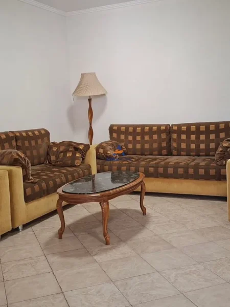 Tirane, shitet apartament 2+1 Kati 2, 80 m² 140.000 € (SHKOLLA OSMAN MYDERIZI, QYTET STUDENTI)