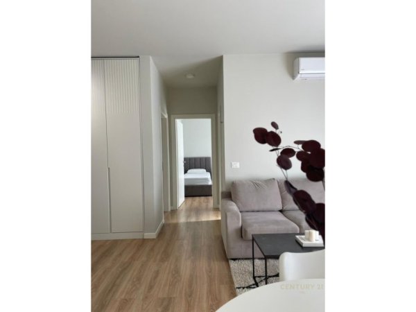 Tirane, shitet apartament 2+1 , 96 m² 230.000 € 