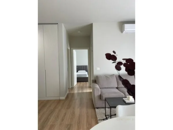 Tirane, shitet apartament 2+1 , 96 m² 230.000 € 