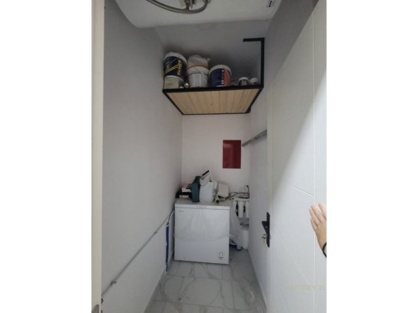 Tirane, shitet apartament 2+1 , 96 m² 230.000 € 