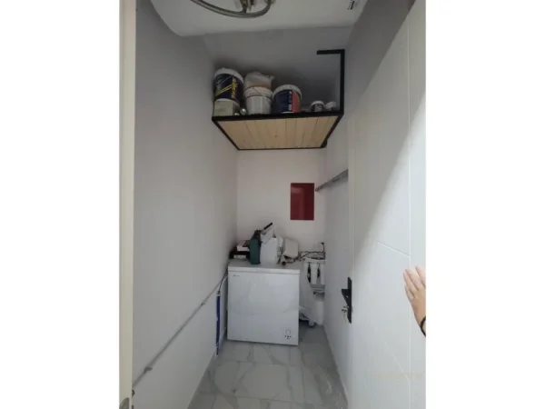 Tirane, shitet apartament 2+1 , 96 m² 230.000 € 