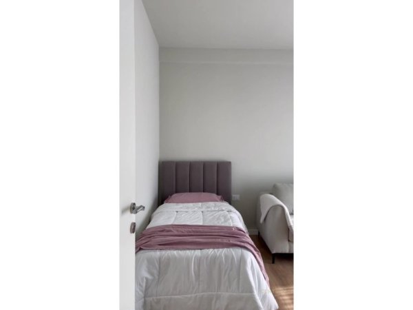 Tirane, shitet apartament 2+1 , 96 m² 230.000 € 