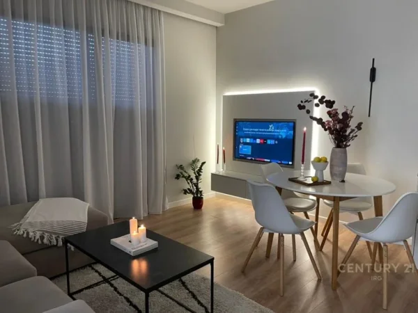 Tirane, shitet apartament 2+1 , 96 m² 230.000 € 