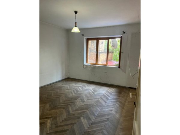 Tirane, shitet apartament 2+1 Kati 3, 79 m² 126.000 € 