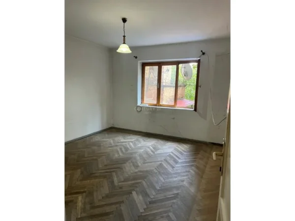 Tirane, shitet apartament 2+1 Kati 3, 79 m² 126.000 € 