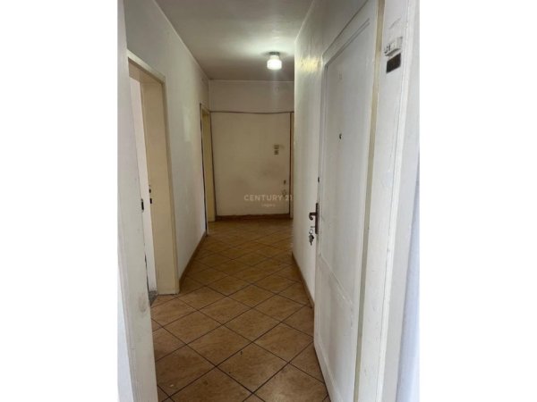 Tirane, shitet apartament 2+1 Kati 3, 79 m² 126.000 € 