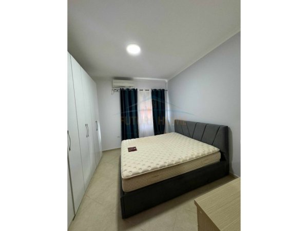 Tirane, shitet apartament 2+1 Kati 3, 108 m² 270.000 €