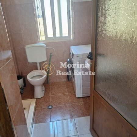 Tirane, jepet me qera garsonier Kati 1, 35 m² 250 € (Laprake)